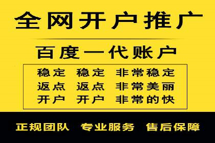 案例研究：SEM关键词优化效果对比